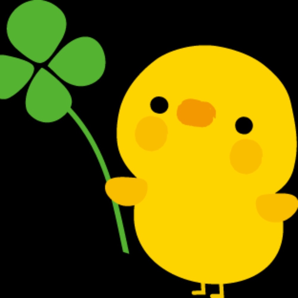 Meet your Posher, Risa